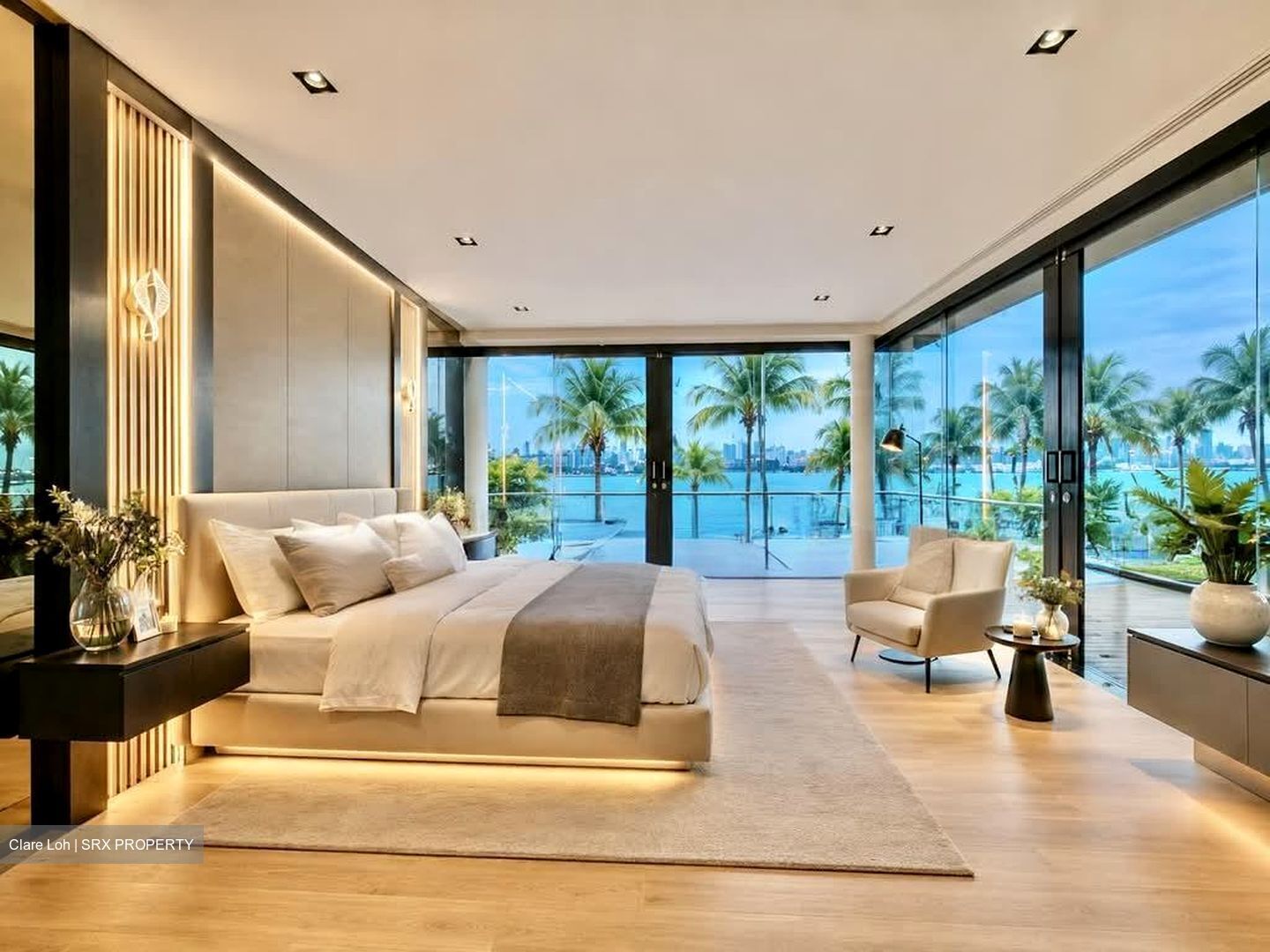 Ocean Drive (D4), Detached #575664461